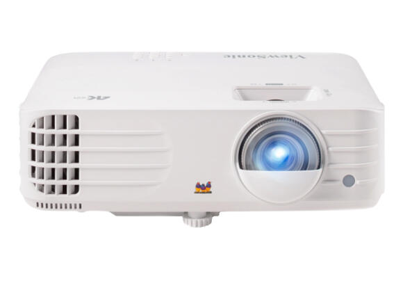 Проектор Viewsonic PX701-4K Проектор Viewsonic PX701-4K