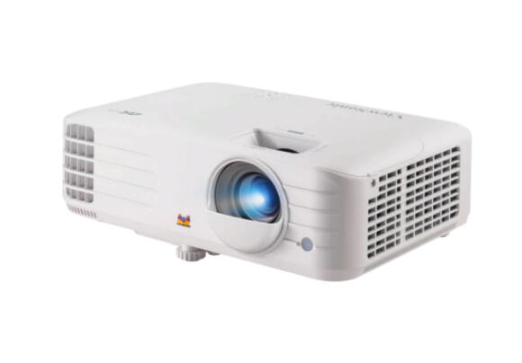 Проектор Viewsonic PX701-4K Проектор Viewsonic PX701-4K
