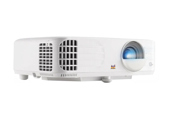 Проектор Viewsonic PX701-4K Проектор Viewsonic PX701-4K