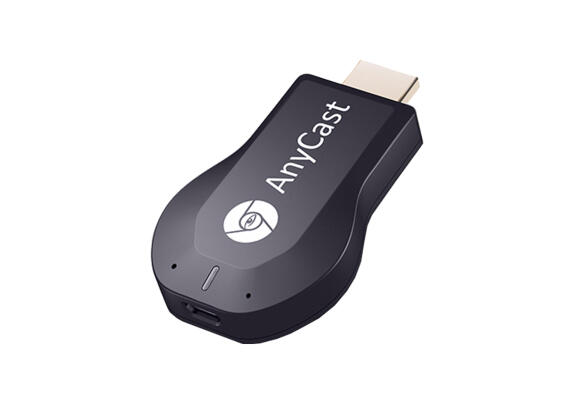 Wi-Fi USB-адаптер AnyCast Dongle