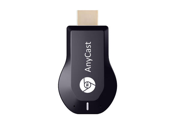 Wi-Fi USB-адаптер AnyCast Dongle