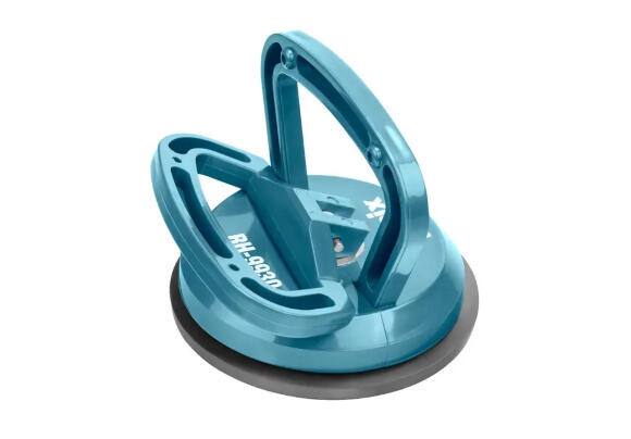 Одинарный стеклодомкрат Ronix RH-9930 (До 25 кг) Одинарный стеклодомкрат Ronix RH-9930 (До 25 кг)