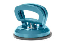 Одинарный стеклодомкрат Ronix RH-9930 (До 25 кг) Одинарный стеклодомкрат Ronix RH-9930 (До 25 кг)