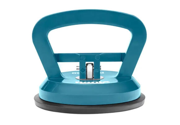 Одинарный стеклодомкрат Ronix RH-9930 (До 25 кг) Одинарный стеклодомкрат Ronix RH-9930 (До 25 кг)