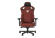 Кресло Anda Seat Kaiser 3 XL AD12YDC-XL-01-A-PVC Кресло Anda Seat Kaiser 3 XL AD12YDC-XL-01-A-PVC