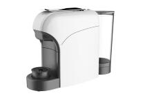 Кофемашина MARKOW R Revolution 1400 Вт (White)