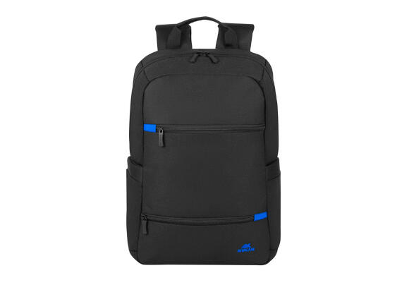Рюкзак RivaCase 8265 15.6" (Black)