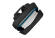 Рюкзак RivaCase 8265 15.6" (Black) Рюкзак RivaCase 8265 15.6" (Black)
