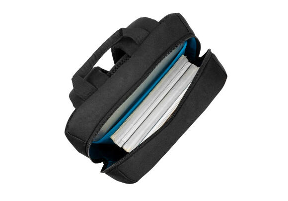 Рюкзак RivaCase 8265 15.6" (Black) Рюкзак RivaCase 8265 15.6" (Black)