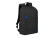 Рюкзак RivaCase 8265 15.6" (Black) Рюкзак RivaCase 8265 15.6" (Black)