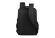 Рюкзак RivaCase 8265 15.6" (Black) Рюкзак RivaCase 8265 15.6" (Black)