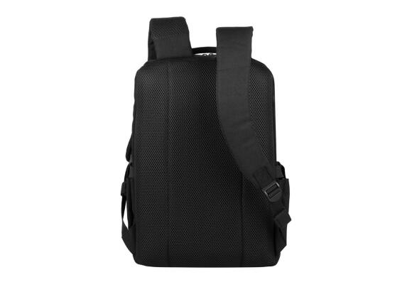 Рюкзак RivaCase 8265 15.6" (Black) Рюкзак RivaCase 8265 15.6" (Black)