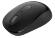 Мышь Microsoft 900 1737 Мышь Microsoft 900 1737