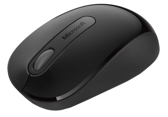 Мышь Microsoft 900 1737