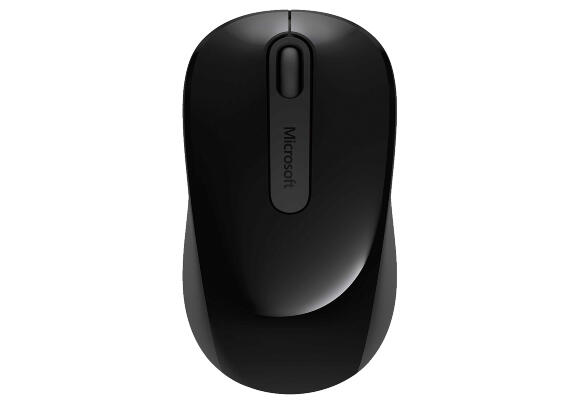 Мышь Microsoft 900 1737 Мышь Microsoft 900 1737