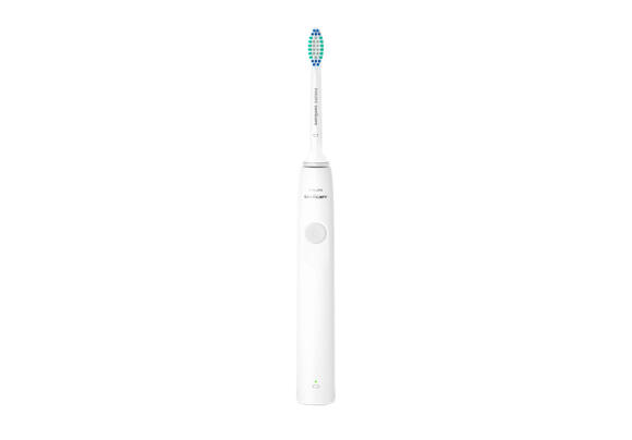 Зубная щетка Philips HX3641