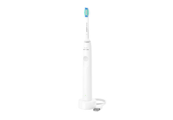 Зубная щетка Philips HX3641 Зубная щетка Philips HX3641