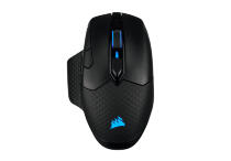 Мышь Corsair Dark Core DARKCORE Мышь Corsair Dark Core DARKCORE