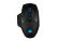 Мышь Corsair Dark Core DARKCORE