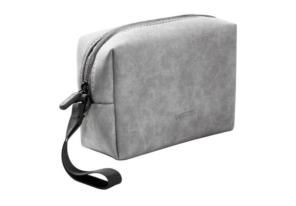 Сумка для принадлежностей Ugreen LP285 (80520)