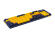 Клавиатура Rapoo V500 Pro (Yellow Blue) Клавиатура Rapoo V500 Pro (Yellow Blue)