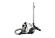 Пылесос Bosch BGS05A222 (White) Пылесос Bosch BGS05A222 (White)