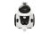 Пылесос Bosch BGS05A222 (White) Пылесос Bosch BGS05A222 (White)