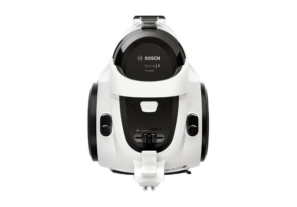 Пылесос Bosch BGS05A222 (White) Пылесос Bosch BGS05A222 (White)