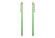 Смартфон Redmi Note 13 8/512 ГБ (Mint Green) Смартфон Redmi Note 13 8/512 ГБ (Mint Green)