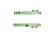 Смартфон Redmi Note 13 8/512 ГБ (Mint Green) Смартфон Redmi Note 13 8/512 ГБ (Mint Green)