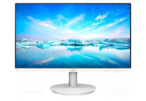 Монитор Philips 271V8W/89 27" 271V8W