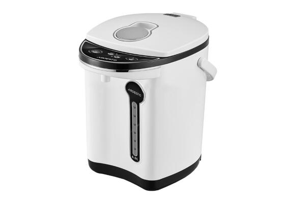 Термопот Ardesto TP-6WB (White)