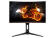 Монитор AOC G27G1 CURVED 27" Монитор AOC G27G1 CURVED 27"