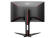 Монитор AOC G27G1 CURVED 27" Монитор AOC G27G1 CURVED 27"