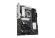 МП Asus B860-PLUS WIFI DDR5 (LGA1851) МП Asus B860-PLUS WIFI DDR5 (LGA1851)
