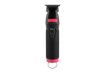 Триммер BaByliss PRO BOOST+ FX7870RBPE Триммер BaByliss PRO BOOST+ FX7870RBPE