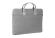 Сумка для ноутбука WiWU Minimalist Laptop 15.6" Gray (BAG087) Сумка для ноутбука WiWU Minimalist Laptop 15.6" Gray (BAG087)