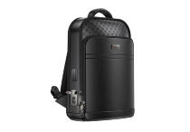 Smart рюкзак Yesido WB59 16л (Black) Smart рюкзак Yesido WB59 16л (Black)