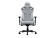 Кресло Anda Seat Kaiser 2 Pro XL (Fabric / Gray) Кресло Anda Seat Kaiser 2 Pro XL (Fabric / Gray)