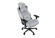 Кресло Anda Seat Kaiser 2 Pro XL (Fabric / Gray) Кресло Anda Seat Kaiser 2 Pro XL (Fabric / Gray)