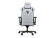 Кресло Anda Seat Kaiser 2 Pro XL (Fabric / Gray) Кресло Anda Seat Kaiser 2 Pro XL (Fabric / Gray)