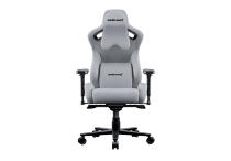 Кресло Anda Seat Kaiser 2 Pro XL (Fabric / Gray)
