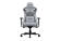Кресло Anda Seat Kaiser 2 Pro XL (Fabric / Gray) Кресло Anda Seat Kaiser 2 Pro XL (Fabric / Gray)