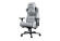 Кресло Anda Seat Kaiser 2 Pro XL (Fabric / Gray) Кресло Anda Seat Kaiser 2 Pro XL (Fabric / Gray)