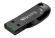 Накопитель USB SanDisk 32 ГБ Ultra Shift (Black) Накопитель USB SanDisk 32 ГБ Ultra Shift (Black)