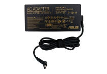ЗУ Asus - 20V/7.5A 6.0/3.7 [Dublicate]