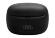 Наушники JBL Tune Buds 2 (Black) Наушники JBL Tune Buds 2 (Black)