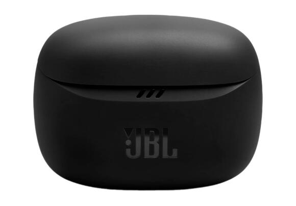 Наушники JBL Tune Buds 2 (Black) Наушники JBL Tune Buds 2 (Black)