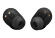 Наушники JBL Tune Buds 2 (Black) Наушники JBL Tune Buds 2 (Black)