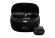 Наушники JBL Tune Buds 2 (Black) Наушники JBL Tune Buds 2 (Black)